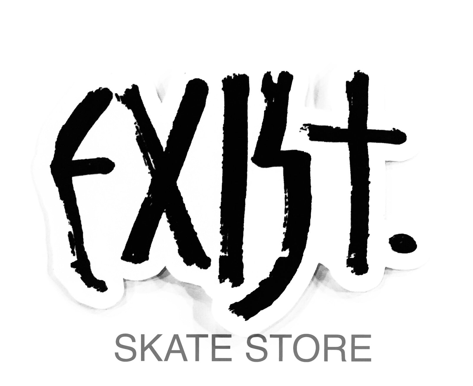 LV Grip Tape Black/Gold – Exist Skate Store