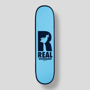 Real Bird Doves Renewal 7.75” Deck