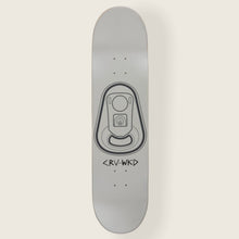 Load image into Gallery viewer, Carve Wicked Team Can CL 8.75&quot; Deck